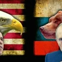 Предупреждение США о конфликте с Россией (от русских, живущих в США)
