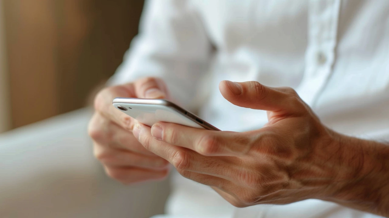 Сбербанк выпустил новый iPhone-приложение, предупреждая о мошеннической версии в App Store